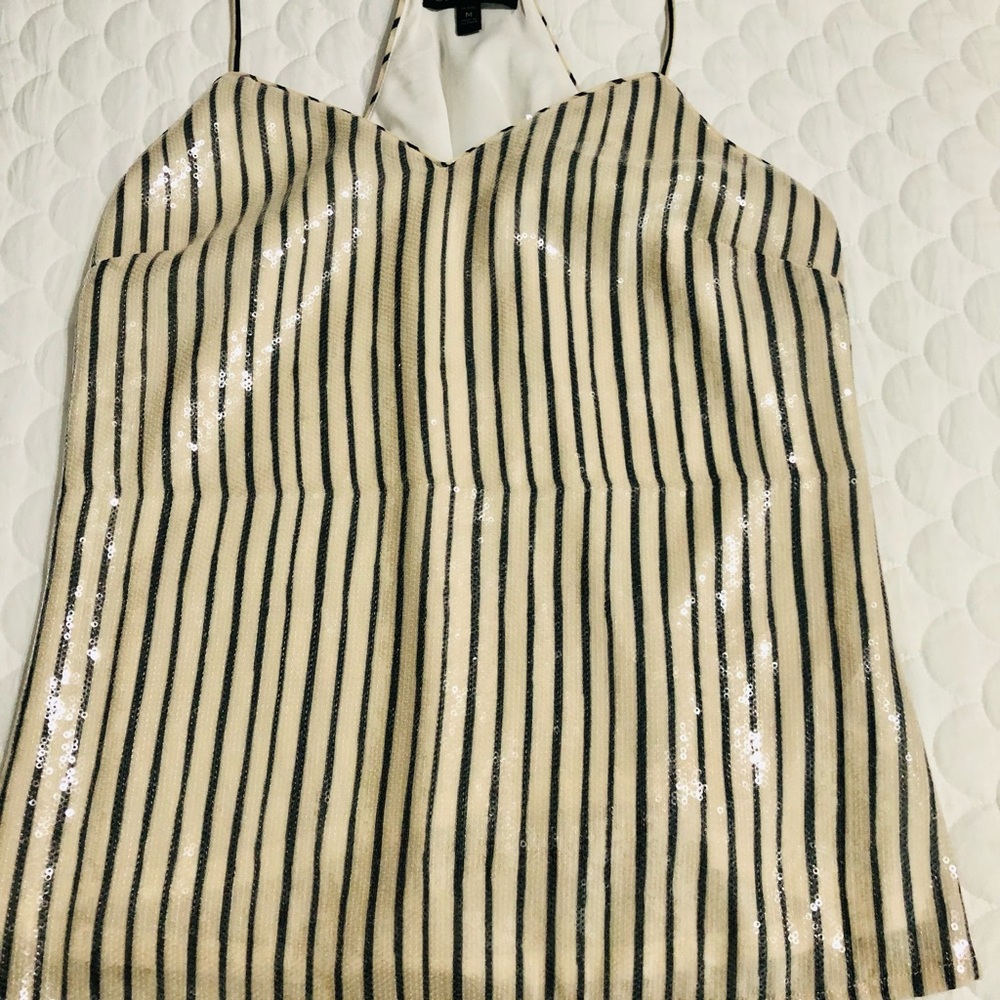 Banana Republic/Size M